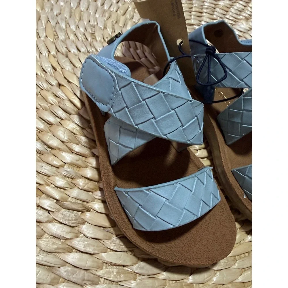Lucky Brand adorable lucky